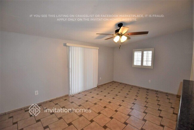 Building Photo - 11539 Horley Ave