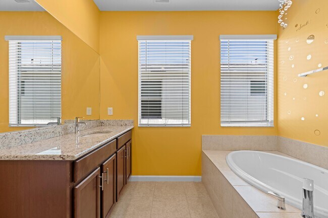 Building Photo - 6416 Trails Of Foxford Ct