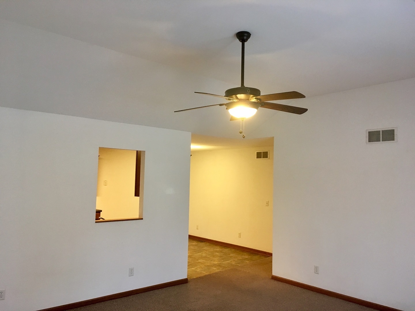 Building Photo - 928 Prairie St