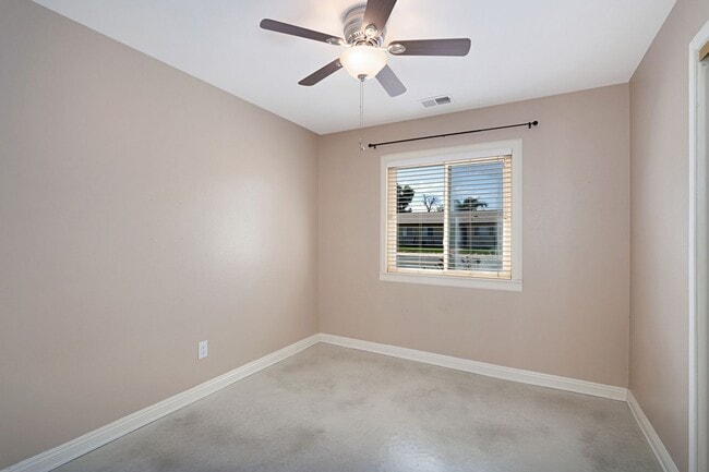 Building Photo - Beautiful 3BD 2BA House Sitting on Over 1/...