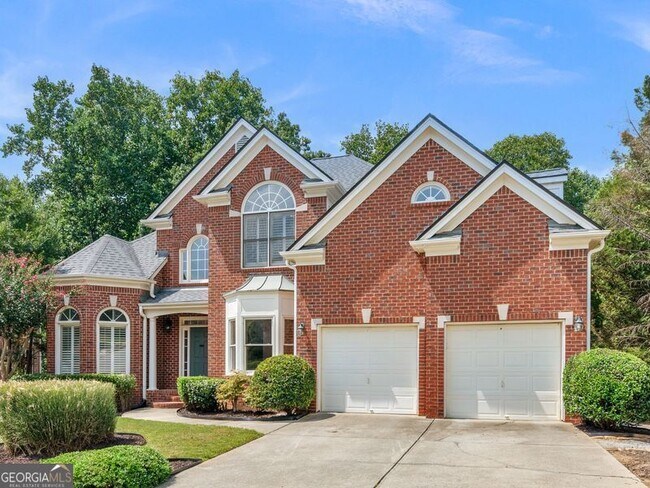 Building Photo - 5074 Healey Dr