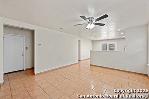 Building Photo - 6627 Arbor Farm
