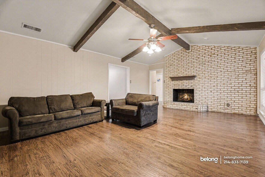 Building Photo - 1503 Mccoy Pl