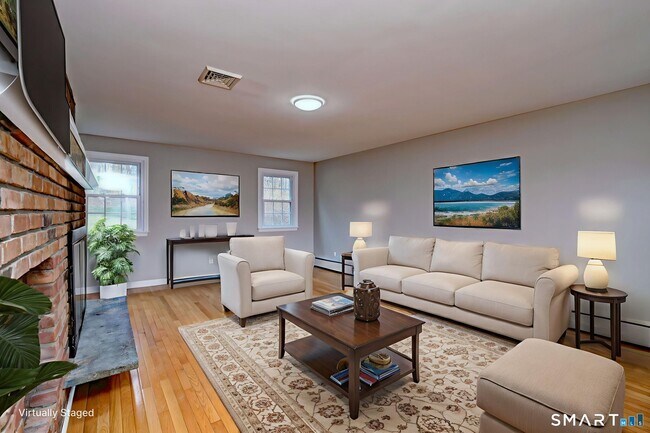 Building Photo - 25 Shelter Rock Rd