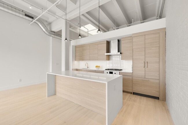 Building Photo - 1515 14th St NW
