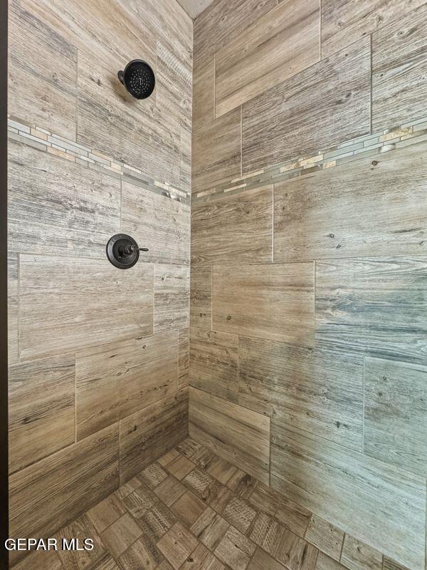 Building Photo - 14824 Tierra Eliana Ave