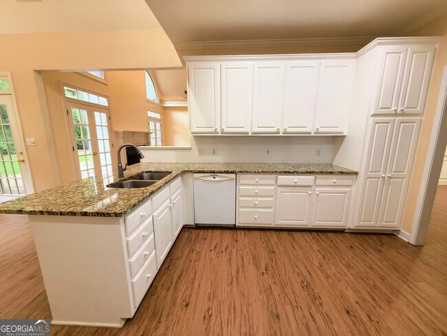 Building Photo - 4009 Treemont Ln