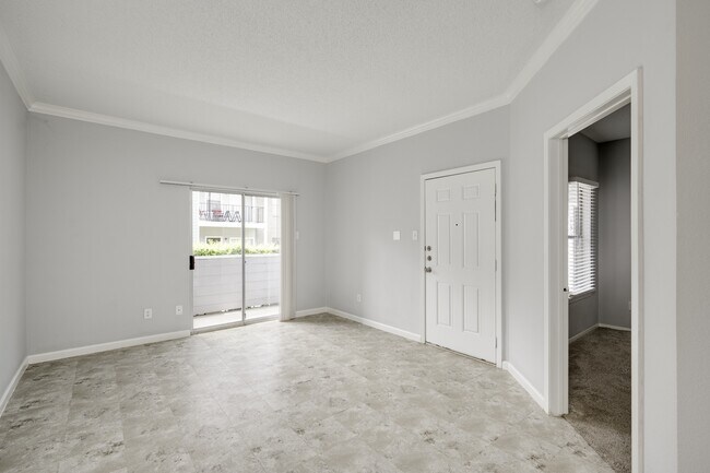 Building Photo - 12166 Metric Blvd