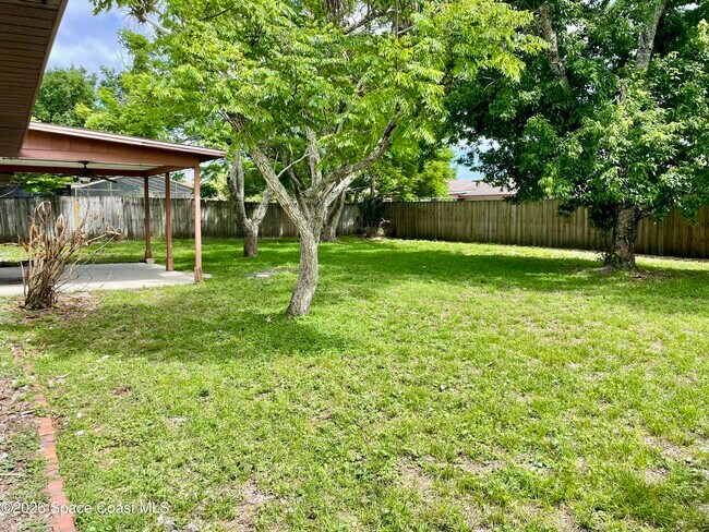 Building Photo - 3690 Jupiter Blvd SE