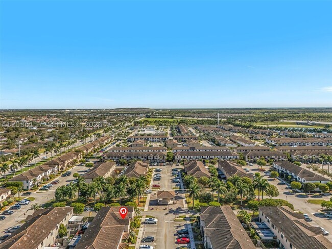 Building Photo - 11467 SW 248th Ln