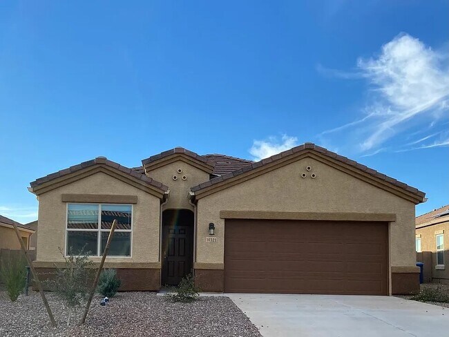 Building Photo - 10321 N Arroyo Lupine Way