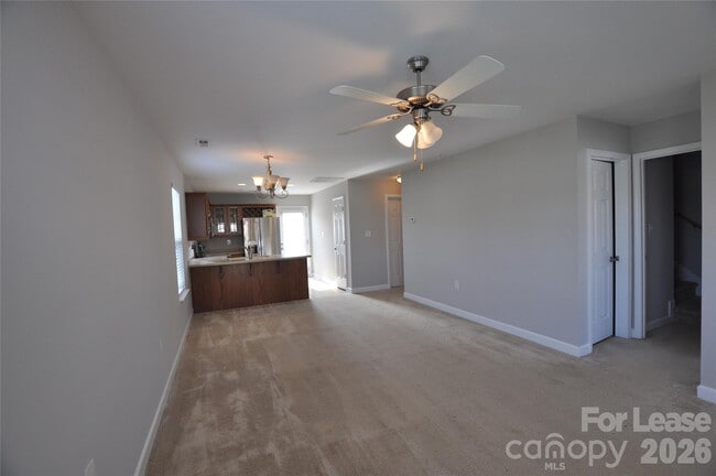 Building Photo - 1889 Sandal Brook Rd