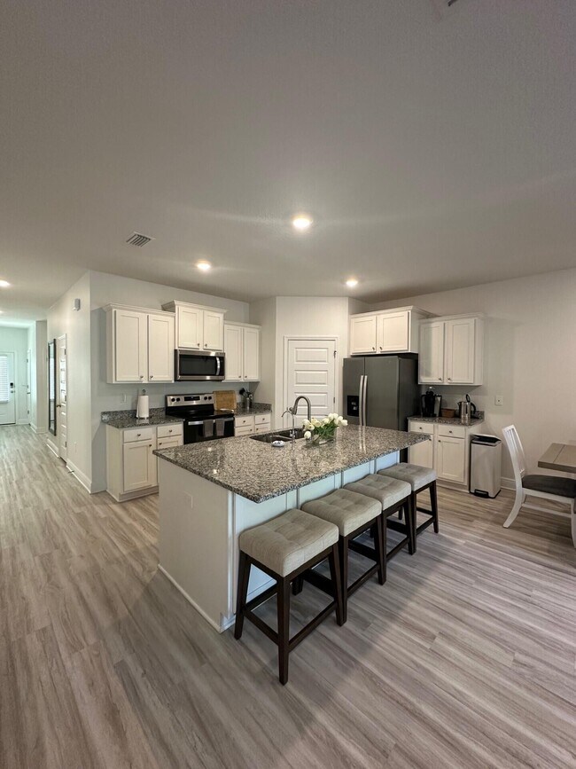 Building Photo - 7 Nest Ln