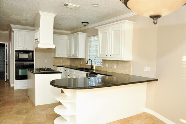 Building Photo - 3127 Canyon Oak Ct