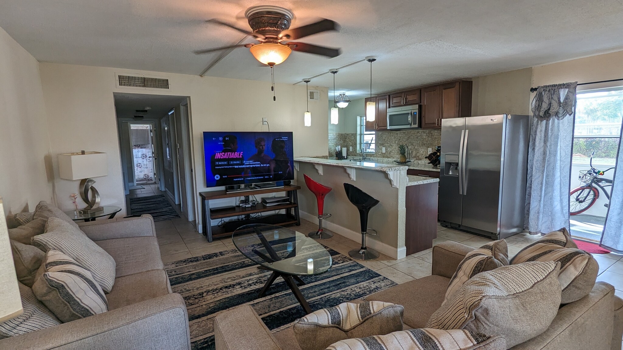 Building Photo - 6100 12th St S