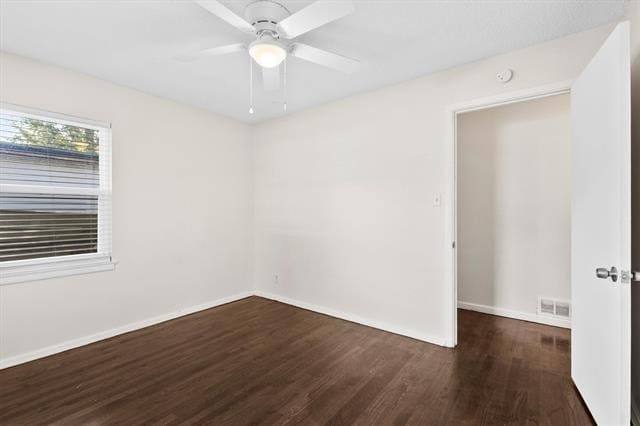 Building Photo - 2530 Maverick Ave