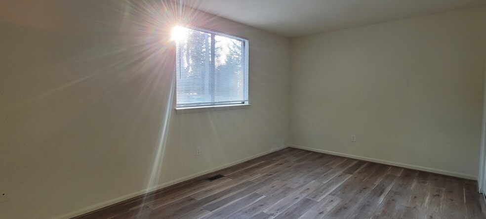 bedroom 2 - 515 Welsh Rd