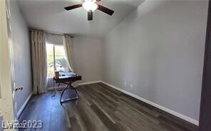 Building Photo - 507 Fiddlehead Ave
