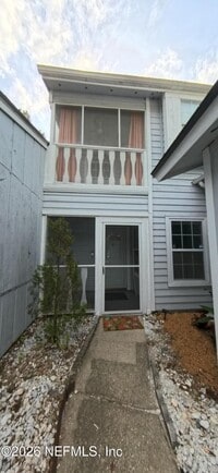 Building Photo - 3054 Cobblewood Ln W