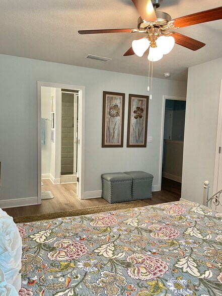 Building Photo - 48 Sandhill Pines Dr