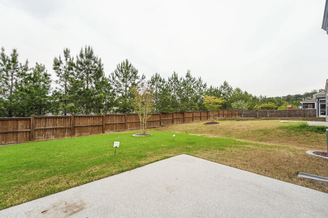 Building Photo - 3356 Bordwell Ridge Dr