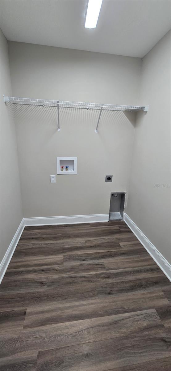 Building Photo - 9189 SW 49th Ct