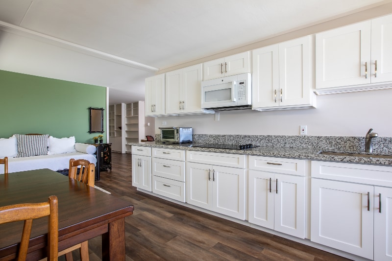 Building Photo - 1603A Paula Dr