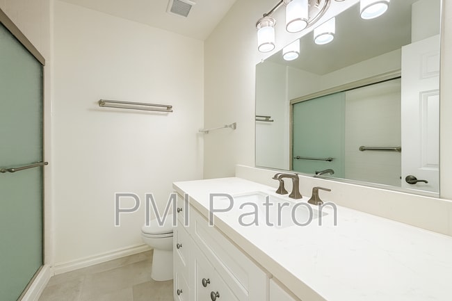 Building Photo - 4549 Chantry Ct