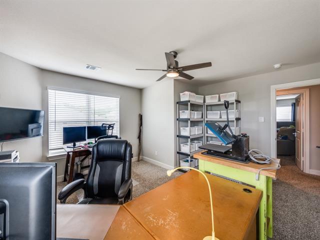 Building Photo - 200 Ridgeland Oak Dr