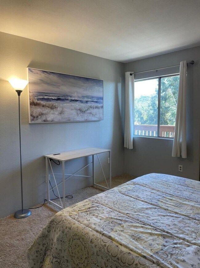 Building Photo - 6191 Rancho Mission Rd