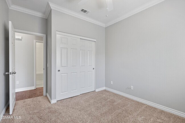Building Photo - 4761 Via Altamira