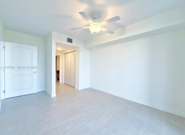 Building Photo - 11239 NW 4th Terrace