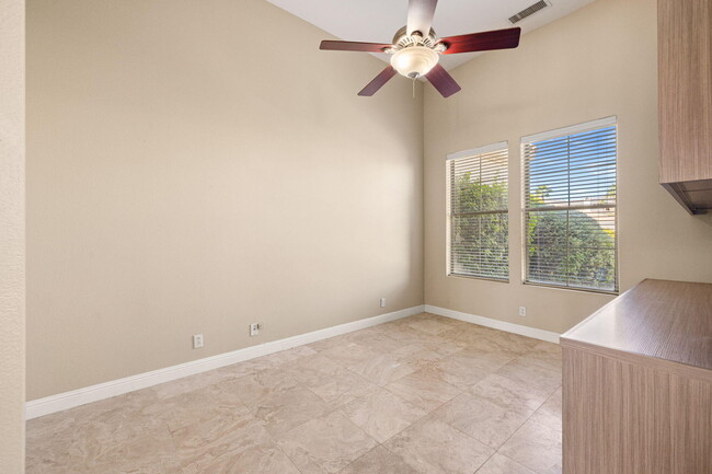 Building Photo - 49460 Rancho San Francisquito