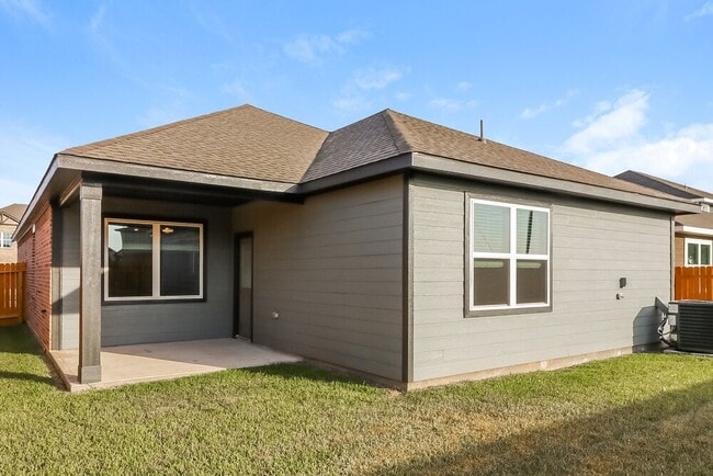 Building Photo - 7614 Tipton Meadow Way