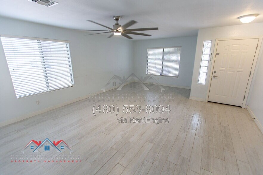 Building Photo - 42447 Colby Dr