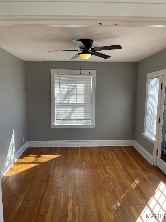 Building Photo - 1340 Yale Ave