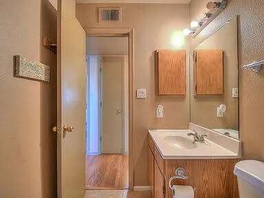 Building Photo - 3115 Loma Pedregosa NW