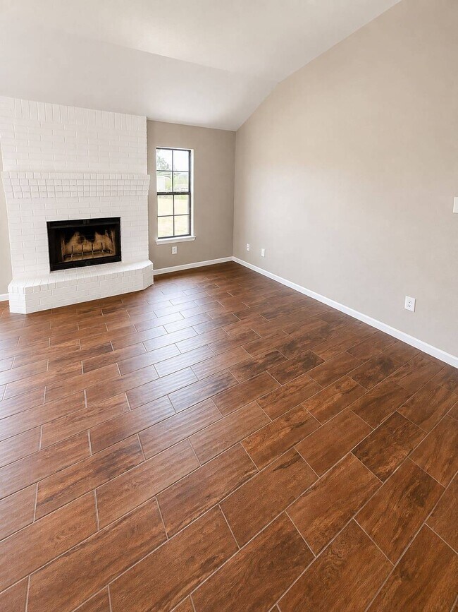 Building Photo - 1804 Moonstone Dr