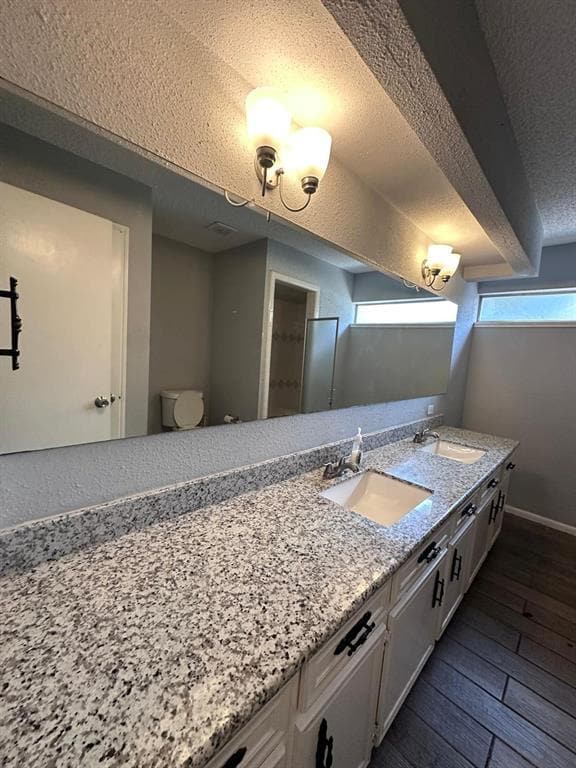 Building Photo - 15703 Spring Forest Dr