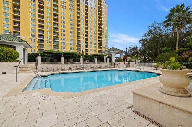 Building Photo - 345 Bayshore Blvd