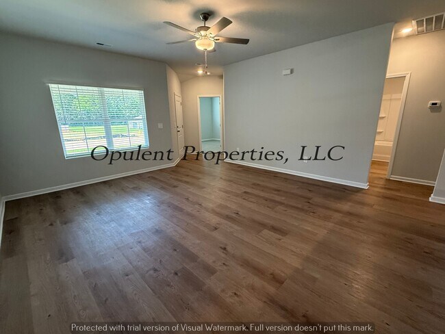 Building Photo - 179 Olde Hearth Rd