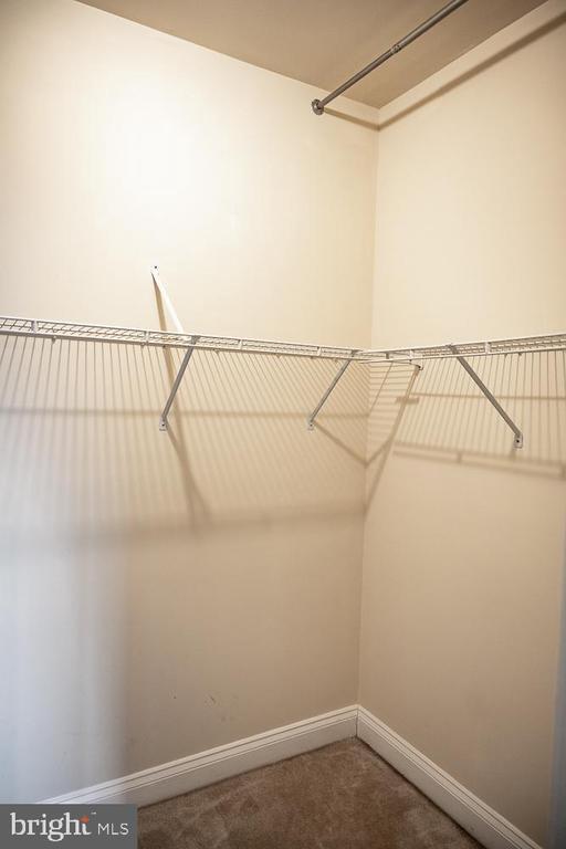 Building Photo - 5115 Grimm Dr