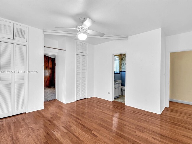 Building Photo - 2443 Meridian Ave