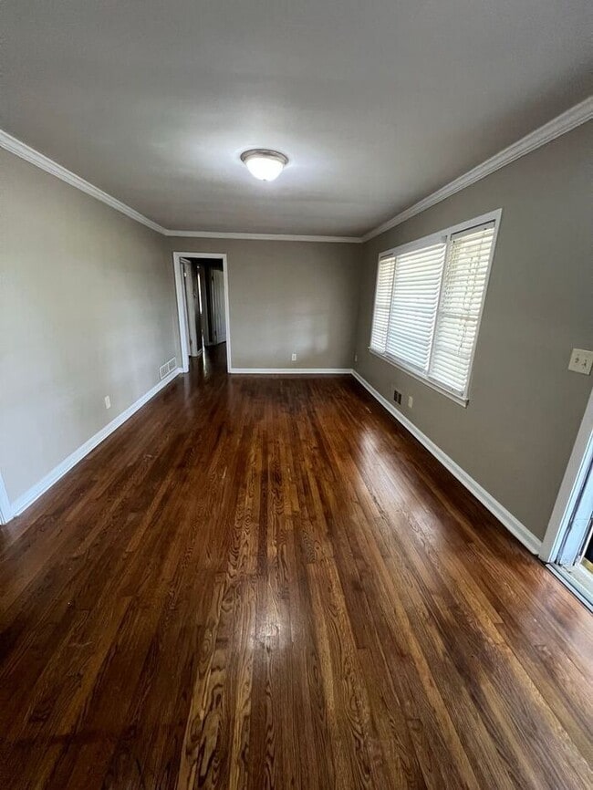 Building Photo - Beautiful 3 bedroom house in Lawrenceville!