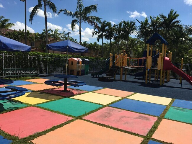 Building Photo - 10803 NW 83rd St