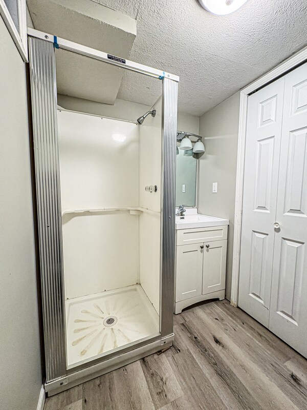 Building Photo - 5618 Huntington Ave