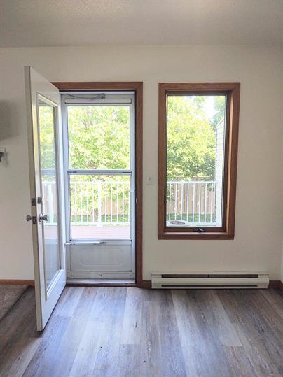 Building Photo - 19 Prairiewood Xing S