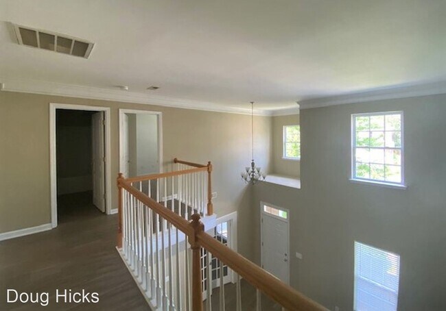 Building Photo - 4 br, 2.5 bath House - 14118 Northridge Dr