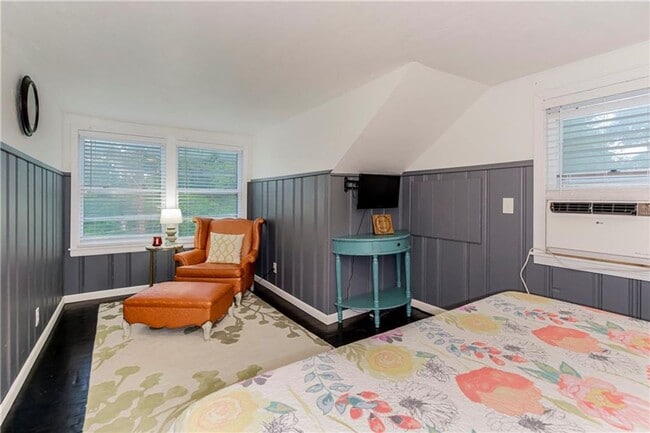Building Photo - 9621 Pflumm Rd