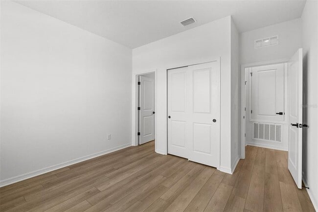 Building Photo - 29308 Kinsington Ct